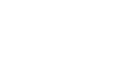 Atelier Meer