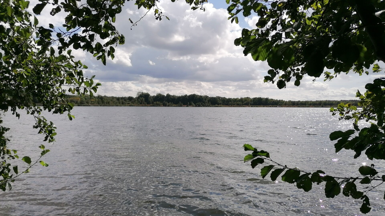 Duurzame en lokale grondstoffen