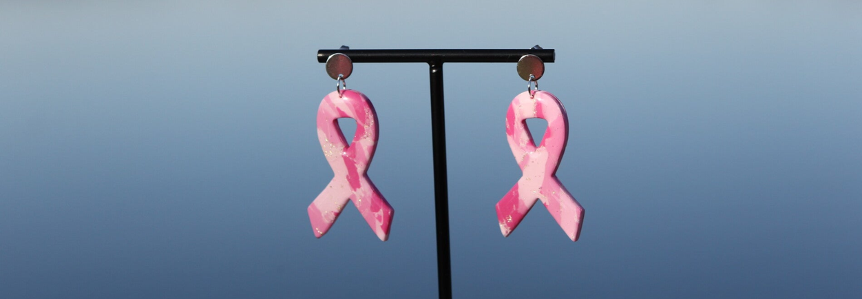 Project PINK