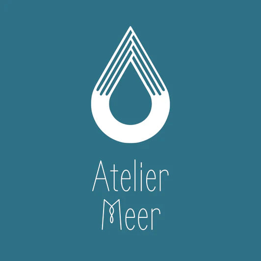 Het ontstaan van Atelier Meer