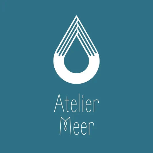 Het ontstaan van Atelier Meer