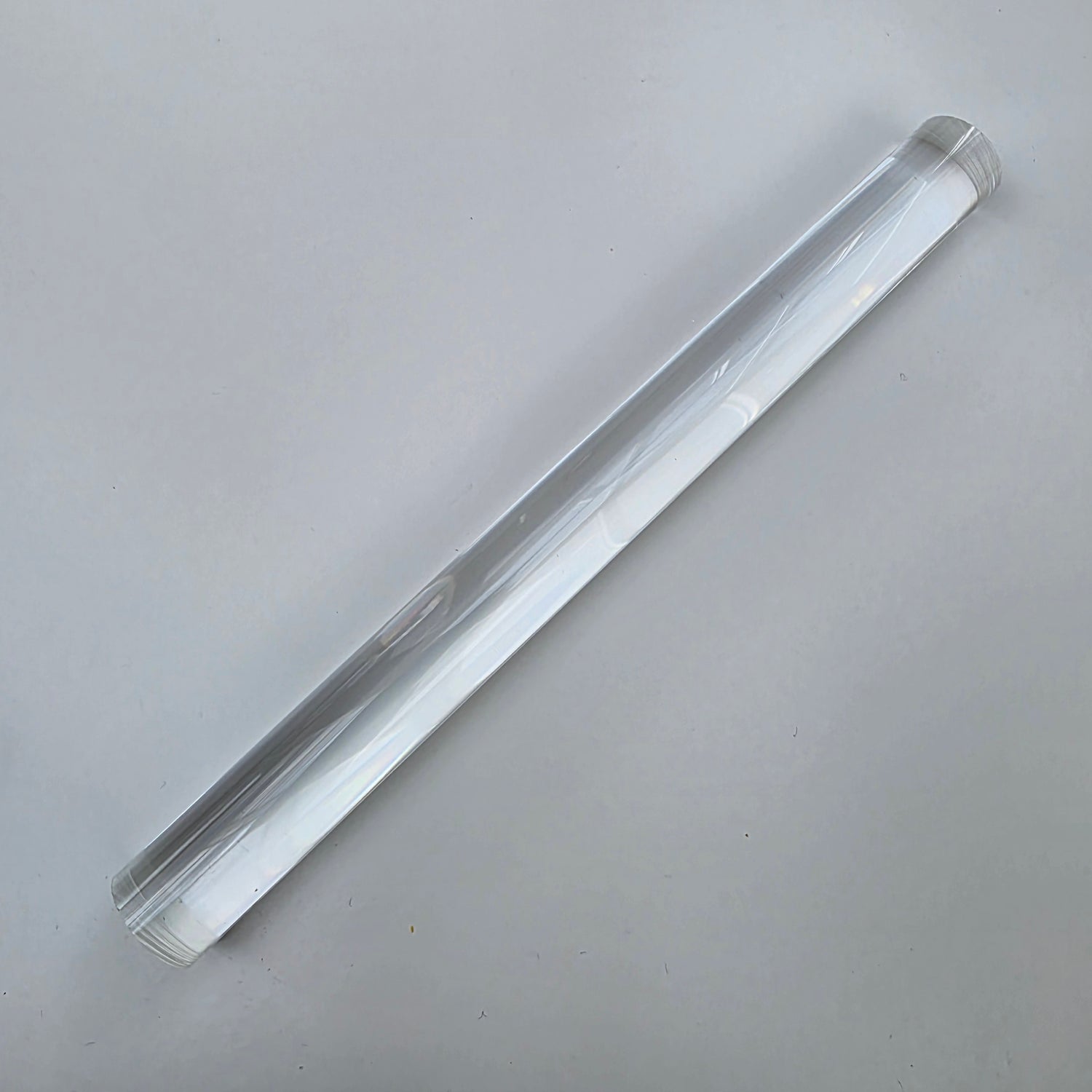 Acryl roller 20cm