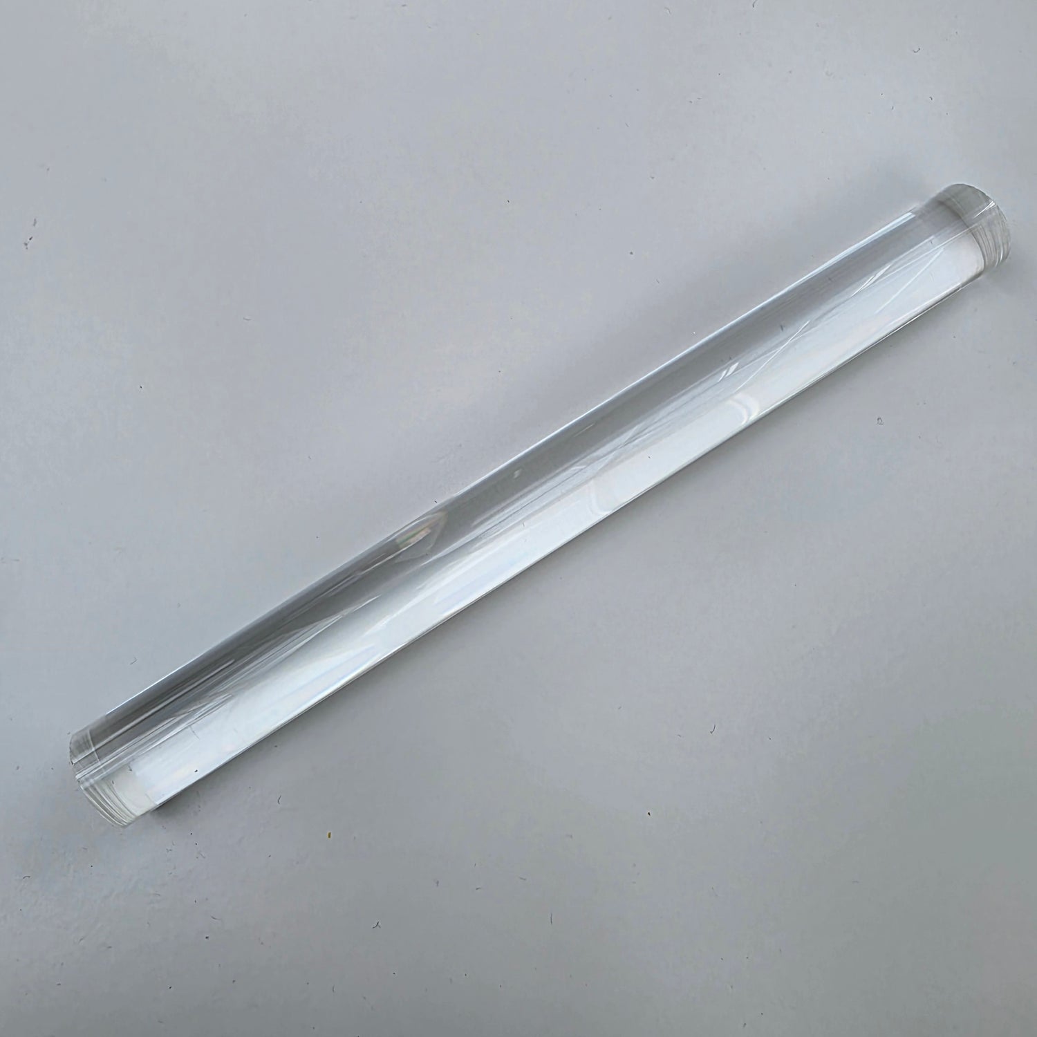 Acryl roller 20cm