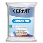 Cernit polymeerklei - number one - 212 maagdenpalm