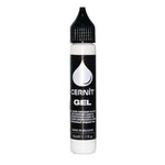 Cernit polymeerklei - GEL vloeibare klei - Translucent