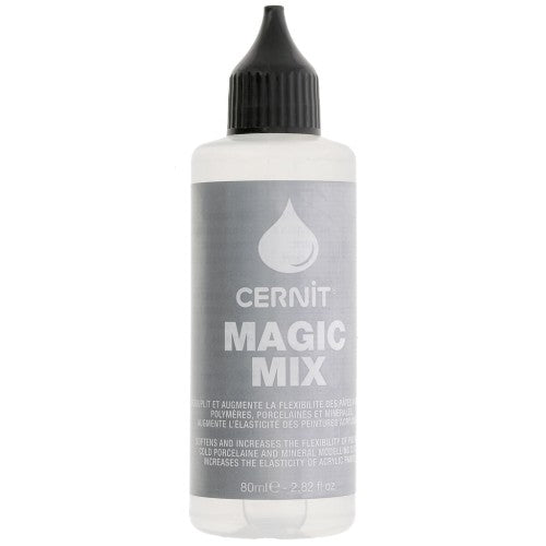Cernit Magic Mix 80 ml