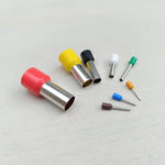 Set microcutters