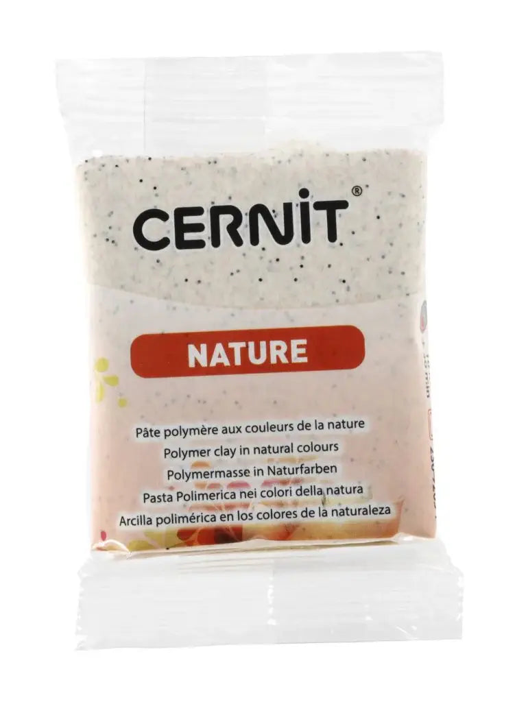 Cernit polymeerklei - Nature - 971 Savanne