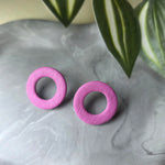 rina-studs-cirkelvormige-oorstekers-25mm