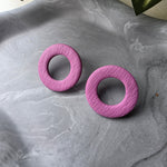 rina-studs-cirkelvormige-oorstekers-25mm
