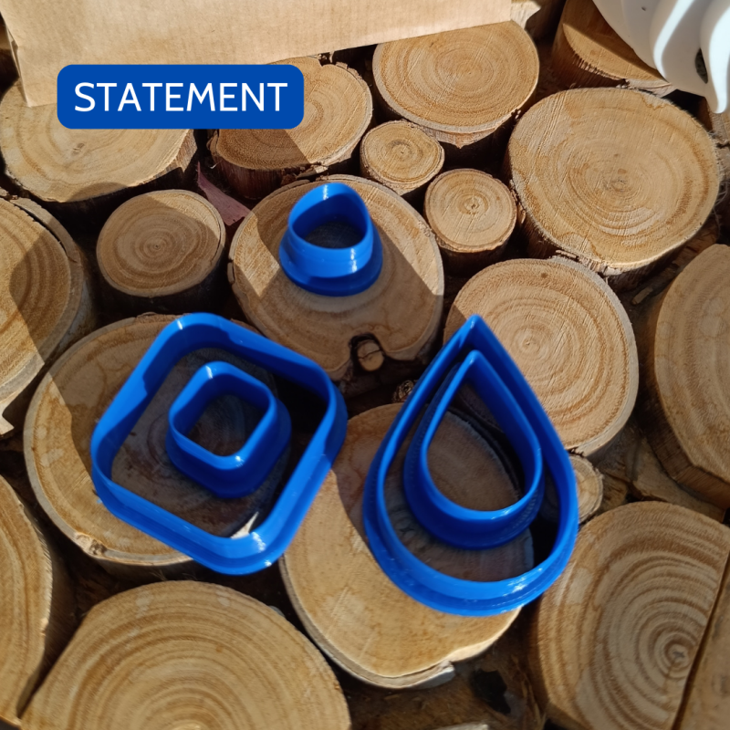 set Statement uitsteekvormen